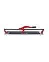 PRZYRZĄD DO CIĘCIA GLAZURY YATO YT-3708 800 MM - nr 2