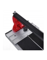 PRZYRZĄD DO CIĘCIA GLAZURY YATO YT-3708 800 MM - nr 4
