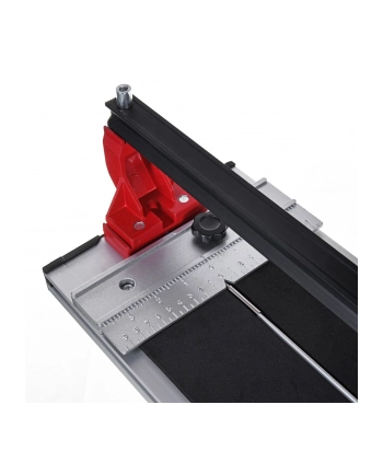 PRZYRZĄD DO CIĘCIA GLAZURY YATO YT-3708 800 MM nr 1
