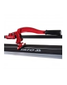 PRZYRZĄD DO CIĘCIA GLAZURY YATO YT-3708 800 MM - nr 5
