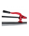 PRZYRZĄD DO CIĘCIA GLAZURY YATO YT-3708 800 MM - nr 8