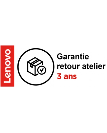 LENOVO ThinkPlus ePac 3Y Depot/CCI upgrade from 2Y Depot/CCI nr 2