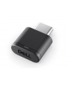 dell technologies D-ELL Wireless Audio Receiver - HR024 - nr 1