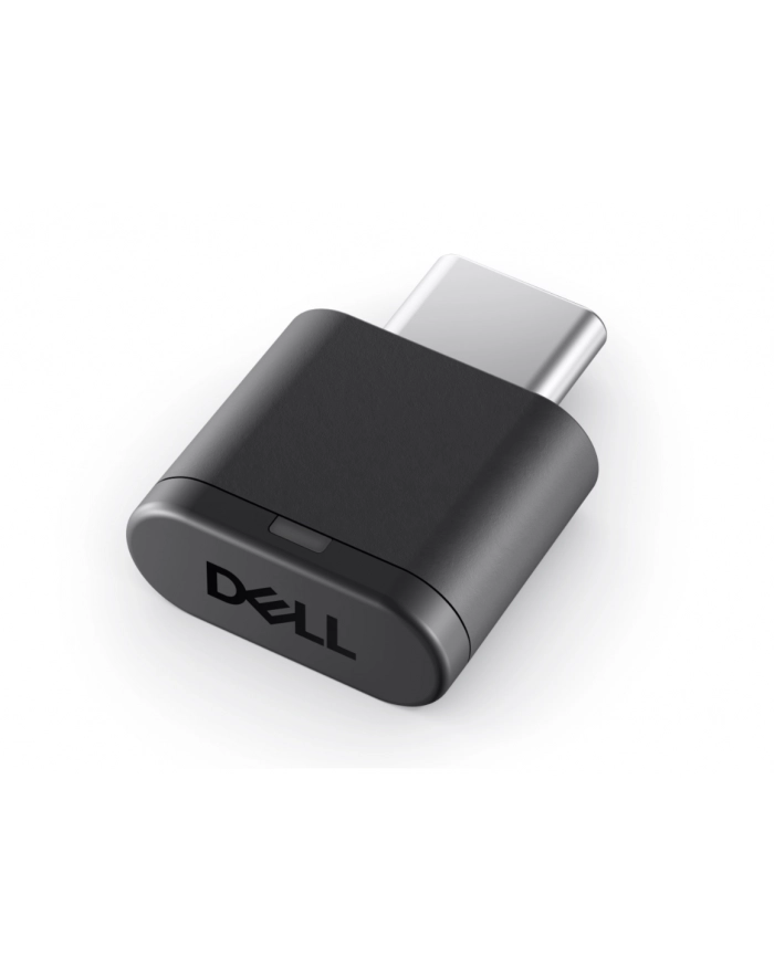 dell technologies D-ELL Wireless Audio Receiver - HR024 główny