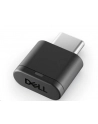 dell technologies D-ELL Wireless Audio Receiver - HR024 - nr 2