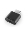 dell technologies D-ELL Wireless Audio Receiver - HR024 - nr 3
