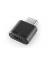 dell technologies D-ELL Wireless Audio Receiver - HR024 - nr 5