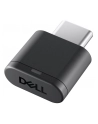 dell technologies D-ELL Wireless Audio Receiver - HR024 - nr 6