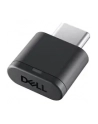 dell technologies D-ELL Wireless Audio Receiver - HR024 - nr 7
