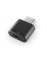 dell technologies D-ELL Wireless Audio Receiver - HR024 - nr 8