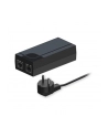 TELTONIKA NETWORKS Single Port Gigabit PoE Injector (wersja europejska) - nr 1