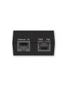 TELTONIKA NETWORKS Single Port Gigabit PoE Injector (wersja europejska) - nr 2