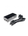 TELTONIKA NETWORKS Single Port Gigabit PoE Injector (wersja europejska) - nr 4