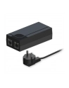 TELTONIKA NETWORKS Single Port Gigabit PoE Injector (wersja europejska) - nr 5