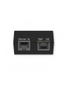TELTONIKA NETWORKS Single Port Gigabit PoE Injector (wersja europejska) - nr 6