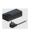 TELTONIKA NETWORKS Single Port Gigabit PoE Injector (wersja europejska) - nr 7