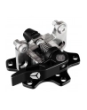 no name Cube Controls Universal Quick Release (strona podstawy) - czarny - nr 2