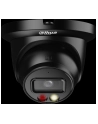 no name Kamera IP Dahua 8mpx IPC-HDW2849TM-S-IL-0280B-BLACK - nr 1