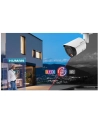no name Kamera IP Dahua 8mpx IPC-HDW2849TM-S-IL-0280B-BLACK - nr 3