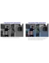 no name Kamera IP Dahua 8mpx IPC-HDW2849TM-S-IL-0280B-BLACK - nr 4