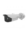 no name KAMERA IP HIKVISION DS-2TD2628-3/QA(O-STD) - nr 1