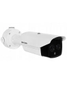 no name KAMERA IP HIKVISION DS-2TD2628-3/QA(O-STD) - nr 2