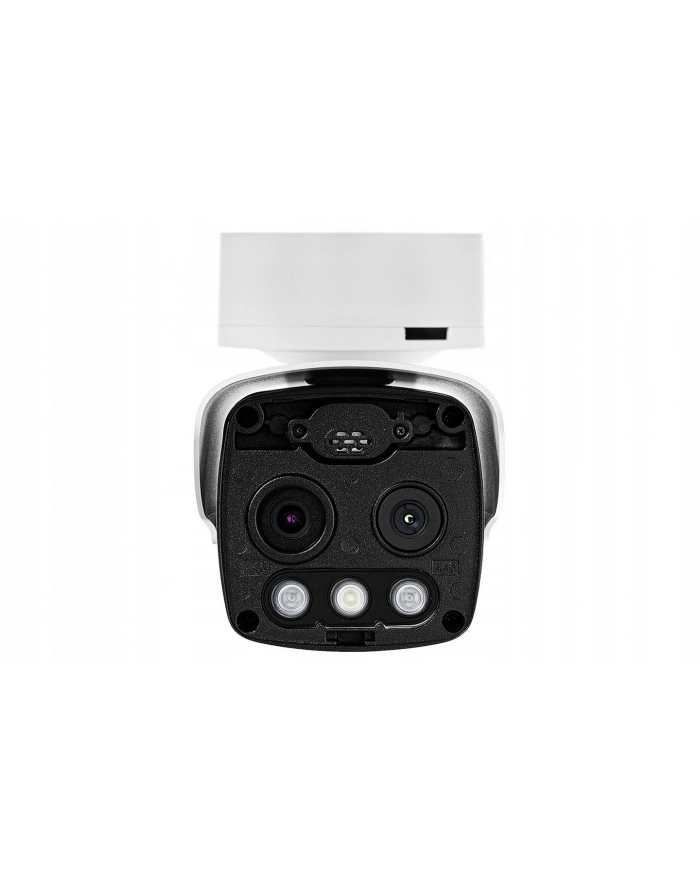 no name KAMERA IP HIKVISION DS-2TD2628-3/QA(O-STD) główny