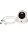 no name KAMERA IP HIKVISION DS-2CD2347G2H-LISU/SL (28mm) - nr 6