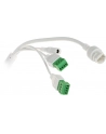 no name KAMERA IP HIKVISION DS-2CD2347G2H-LISU/SL (28mm) - nr 9