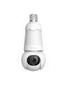 no name Kamera IP Imou kamera żarówka Bulb Cam 5MP IPC-S6DP - nr 2