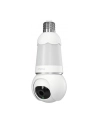 no name Kamera IP Imou kamera żarówka Bulb Cam 5MP IPC-S6DP - nr 4