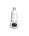 no name Kamera IP Imou kamera żarówka Bulb Cam 5MP IPC-S6DP - nr 7