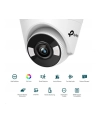 no name KAMERA TP-LINK VIGI C450 (28mm) - nr 2