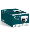 no name KAMERA TP-LINK VIGI C450 (28mm) - nr 4