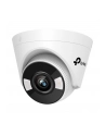 no name KAMERA TP-LINK VIGI C450 (28mm) - nr 7
