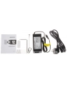 no name KAMERA IP HIKVISION DS-2D-E4A225IWG-E - nr 11