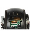 no name KAMERA IP HIKVISION DS-2D-E4A225IWG-E - nr 13