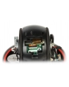 no name KAMERA IP HIKVISION DS-2D-E4A225IWG-E - nr 14