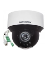 no name KAMERA IP HIKVISION DS-2D-E4A225IWG-E - nr 3