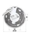 no name KAMERA IP HIKVISION DS-2D-E4A225IWG-E - nr 4
