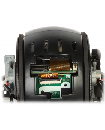 no name KAMERA IP HIKVISION DS-2D-E4A225IWG-E nr 1