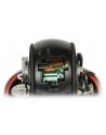 no name KAMERA IP HIKVISION DS-2D-E4A225IWG-E - nr 8