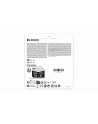 KINGSTON 128GB Canvas React Plus SDXC UHS-II 280R/100W U3 V60 for Full HD/4K - nr 15
