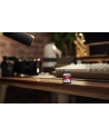 KINGSTON 1TB Canvas React Plus SDXC UHS-II 280R/150W U3 V60 for Full HD/4K - nr 7