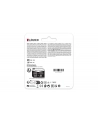 KINGSTON 512GB Canvas React Plus SDXC UHS-II 280R/150W U3 V60 for Full HD/4K - nr 2