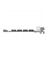 no name Silverstone SST-ECS06 SATA Karta Adaptera, PCIe 30, 6x SATA 6G - Low Profile - nr 6