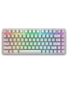 dell technologies D-ELL Alienware Pro Wireless Gaming Keyboard - US QWERTY - Lunar Light - nr 11