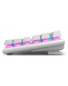 dell technologies D-ELL Alienware Pro Wireless Gaming Keyboard - US QWERTY - Lunar Light - nr 3