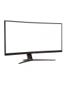 no name AOC Gaming CU34G2XP/BK skarm - WLED - - nr 16
