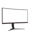no name AOC Gaming CU34G2XP/BK skarm - WLED - - nr 17